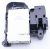 Interruttore Apparecchio    ,idoneo per unWASHERDRYWDBL1014V 4300900000