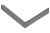 Guarnizione Porta Magnetica    ,idoneo per unPE278EX 5503400000