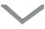 Guarnizione Porta Magnetica    ,idoneo per unCFS361 5503400000