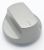 Pulsanti Pulsante    ,idoneo per unVPG60SS01V 5201500000