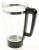 FS-1000050367 Ciotola per mixer
