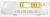 Interruttore Apparecchio    ,idoneo per unSLHD813A284 4300900000