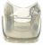 Recipienti    ,idoneo per unDG9160F023A 5208000000