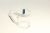 RS-2230001490 Contenitore polvere