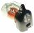 RS-2230001301 Separatore completo grigio