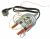 Resistenza    ,idoneo per unKM305D1087A 4609000000