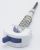 RS-DW0661 VALVOLA VAPORE