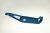 FS-9100033258 CORPO ANTERIORE