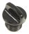 Tappi Di Chiusura    ,idoneo per unIS3421D1J5 5411000000
