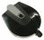 Flap Coperchio    ,idoneo per unRO7224EA410 5202000000