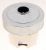 Motore Ac    ,idoneo per unRO7485EA410 4151000000