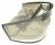CS-10000162 Serbatoio acqua estraibile