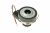 RS-2230001599 Motore