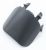 Frontalino    ,idoneo per unDG9160F023A 5202800000