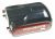 RS-2230001466 Batteria Li-ion 22.2V rosso/nero