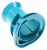 RS-2230001518 Separatore polvere