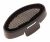 FS-9100033832 FILTRO