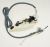 CS-10000034 Base manico con cavo