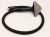 Tubo Flessibile    ,idoneo per unIS3421D1J5 5303000000