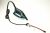 CS-10000056 Manico + cavo vapore