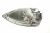 Piastra Ferro Da Stiro    ,idoneo per unGV7055C023 5581000000