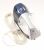 Accessori Elettrodomestici    ,idoneo per unRY8561WH4Q1 5850900000