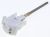 CS-10000312 VALVOLA VAPORE