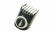 CS-10000373 PETTINE 3-16MM