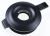 FS-1000050489 Caraffa/ciotola per frullatore