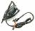 Accessori Elettrodomestici    ,idoneo per unDG8626F023 5850900000