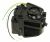 Motore Ac    ,idoneo per unRY8561WH4Q1 4151000000