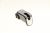 Rubinetto ,idoneo per unVB641810BPA 5301500000
