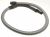 Tubo Flessibile    ,idoneo per unRO7212EAR411 5303000000