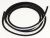 2953742600 C00877192 SINGLE ADHESINE EPDM FOAM