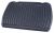 Teglia Forno    ,idoneo per unGR712D2179A 5853500000