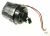 RS-2230001506 Motore + supporto