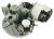 1511900700 C00895955 KARNA SUMP GROUP