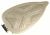 Piastra Ferro Da Stiro    ,idoneo per unDG8642F023A 5581000000