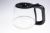 FS-1000050526 Caraffa caffè con coperchio