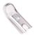 CS-10000315 Serbatoio acqua