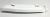 Mobiletto Contenitore    ,idoneo per unRY8561WH4Q1 5206200000