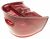 CS-10000115 Serbatoio rimovibile