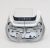 Pulsanti Pulsante    ,idoneo per unRO7487EA412 5201500000