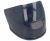 CS-10000396 Serbatoio