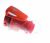 Recipienti    ,idoneo per unRY8544WHUZ1 5208000000