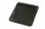 FS-9100029728 Contenitore