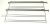 210444355 C00910195 GRILL SHELF TELECOPIC1_3 LEVEL