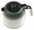 SS-208436 Caraffa termica con coperchio