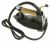 Accessori Elettrodomestici    ,idoneo per unDG8666F023 5850900000