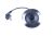 FS-1000050564 Base con cavo